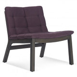 wicket lounge chair