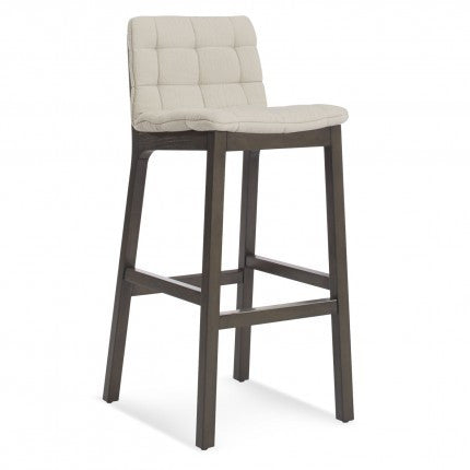 wicket stool