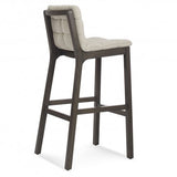 wicket stool