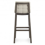 wicket stool