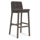 wicket stool