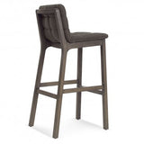 wicket stool