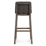 wicket stool