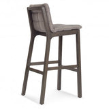 wicket stool