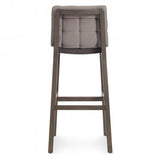wicket stool