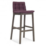 wicket stool