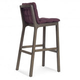 wicket stool