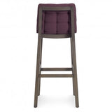 wicket stool
