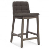 wicket stool
