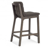 wicket stool