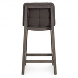 wicket stool
