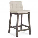 wicket stool