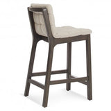 wicket stool