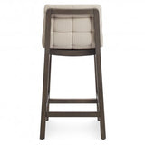 wicket stool