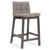 wicket stool