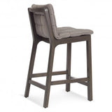 wicket stool