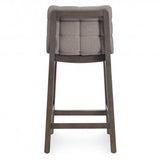 wicket stool