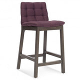 wicket stool