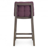 wicket stool