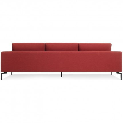 standard 104" sofa