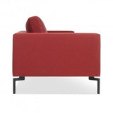 standard 104" sofa