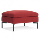 standard ottoman