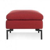standard ottoman