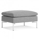 standard ottoman
