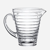 Aino pitcher