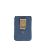 raven wallet