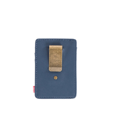 raven wallet
