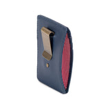 raven wallet