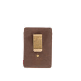 raven wallet