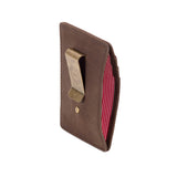 raven wallet