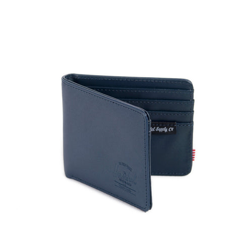 Hank Wallet