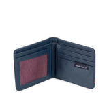 Hank Wallet