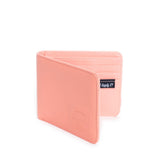Hank Wallet