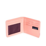 Hank Wallet