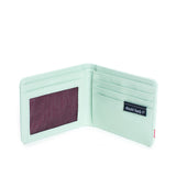 Hank Wallet