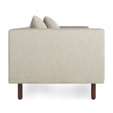 mono modern sofa