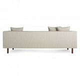 mono modern sofa