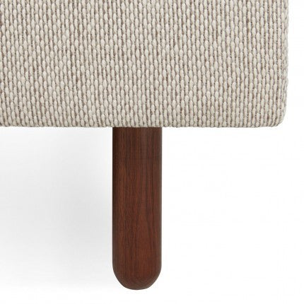 mono lounge chair