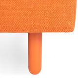 mono lounge chair