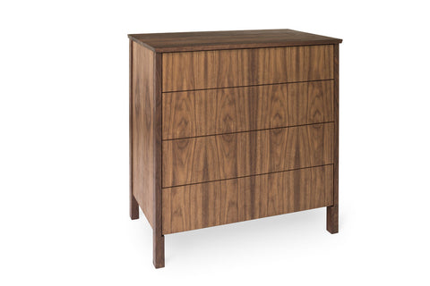 kin 4 drawer dresser
