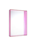 only me mirror