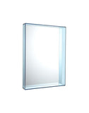 only me mirror