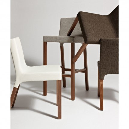 knicker chair
