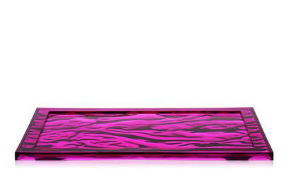 Dune tray