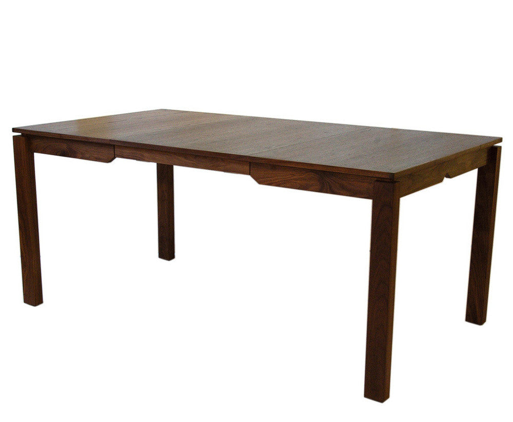 vee table