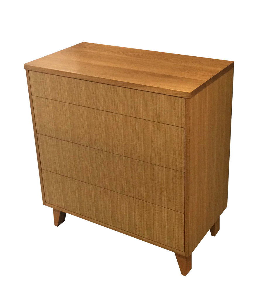 Dresser #1